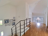 Ma-Cabane - Vente Maison L'ETANG-LA-VILLE, 280 m²