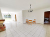 Ma-Cabane - Vente Maison L'ETANG-LA-VILLE, 130 m²