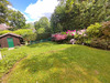 Ma-Cabane - Vente Maison L'ETANG-LA-VILLE, 130 m²