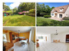 Ma-Cabane - Vente Maison L'ETANG-LA-VILLE, 130 m²