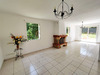Ma-Cabane - Vente Maison L'ETANG-LA-VILLE, 130 m²