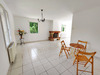 Ma-Cabane - Vente Maison L'ETANG-LA-VILLE, 130 m²