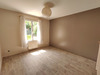 Ma-Cabane - Vente Maison L'ETANG-LA-VILLE, 130 m²