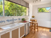 Ma-Cabane - Vente Maison L'ETANG-LA-VILLE, 181 m²