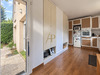 Ma-Cabane - Vente Maison L'ETANG-LA-VILLE, 181 m²