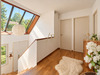 Ma-Cabane - Vente Maison L'ETANG-LA-VILLE, 181 m²