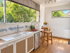 Ma-Cabane - Vente Maison L'ETANG-LA-VILLE, 181 m²