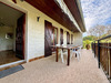 Ma-Cabane - Vente Maison L'ETOILE, 97 m²