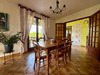 Ma-Cabane - Vente Maison L'ETOILE, 97 m²