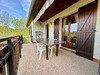 Ma-Cabane - Vente Maison L'ETOILE, 97 m²