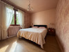 Ma-Cabane - Vente Maison L'ETOILE, 97 m²