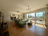Ma-Cabane - Vente Maison L'ETOILE, 110 m²