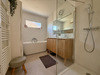 Ma-Cabane - Vente Maison L'ETOILE, 110 m²