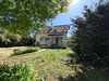 Ma-Cabane - Vente Maison L'HABIT, 96 m²