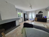 Ma-Cabane - Vente Maison L'HABIT, 96 m²