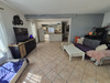 Ma-Cabane - Vente Maison L'HABIT, 96 m²