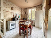 Ma-Cabane - Vente Maison L'HAY-LES-ROSES, 117 m²