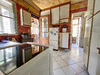 Ma-Cabane - Vente Maison L'HAY-LES-ROSES, 72 m²