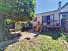 Ma-Cabane - Vente Maison L'HAY-LES-ROSES, 80 m²