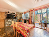 Ma-Cabane - Vente Maison L'HAY-LES-ROSES, 107 m²