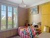 Ma-Cabane - Vente Maison L'HAY-LES-ROSES, 136 m²