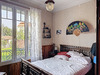 Ma-Cabane - Vente Maison L'HAY-LES-ROSES, 136 m²