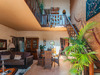 Ma-Cabane - Vente Maison L'HAY-LES-ROSES, 100 m²