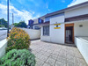 Ma-Cabane - Vente Maison L'HAY-LES-ROSES, 112 m²