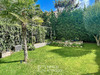 Ma-Cabane - Vente Maison L'HAY-LES-ROSES, 160 m²