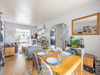 Ma-Cabane - Vente Maison L'HAY-LES-ROSES, 160 m²