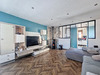 Ma-Cabane - Vente Maison L'HAY-LES-ROSES, 81 m²