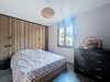 Ma-Cabane - Vente Maison L'HAY-LES-ROSES, 81 m²