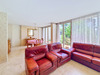 Ma-Cabane - Vente Maison L'HAY-LES-ROSES, 112 m²