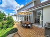 Ma-Cabane - Vente Maison L'HAY-LES-ROSES, 112 m²