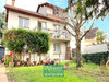 Ma-Cabane - Vente Maison L'HAY-LES-ROSES, 115 m²