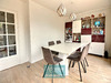 Ma-Cabane - Vente Maison L'HAY-LES-ROSES, 115 m²
