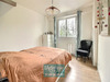 Ma-Cabane - Vente Maison L'HAY-LES-ROSES, 115 m²