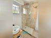 Ma-Cabane - Vente Maison L'HAY-LES-ROSES, 115 m²