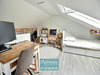 Ma-Cabane - Vente Maison L'HAY-LES-ROSES, 115 m²