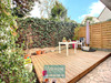 Ma-Cabane - Vente Maison L'HAY-LES-ROSES, 115 m²