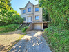 Ma-Cabane - Vente Maison L'HAY-LES-ROSES, 149 m²