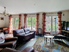 Ma-Cabane - Vente Maison L'HAY-LES-ROSES, 149 m²