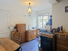 Ma-Cabane - Vente Maison L'HAY-LES-ROSES, 149 m²