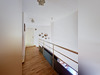 Ma-Cabane - Vente Maison L'HAY-LES-ROSES, 149 m²