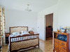Ma-Cabane - Vente Maison L'HAY-LES-ROSES, 149 m²