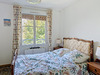 Ma-Cabane - Vente Maison L'HAY-LES-ROSES, 149 m²