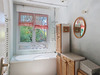 Ma-Cabane - Vente Maison L'HAY-LES-ROSES, 149 m²