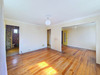 Ma-Cabane - Vente Maison L'HAY-LES-ROSES, 65 m²