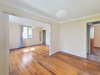 Ma-Cabane - Vente Maison L'HAY-LES-ROSES, 65 m²