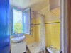Ma-Cabane - Vente Maison L'HAY-LES-ROSES, 65 m²